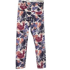 Balance Collection Leggings New without tags Womes small